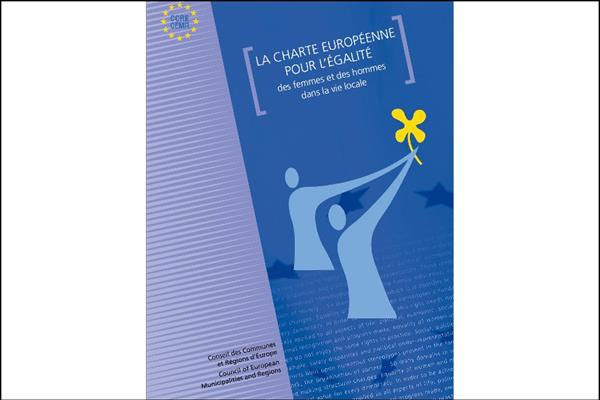 La Charte et ses signataires au Luxembourg