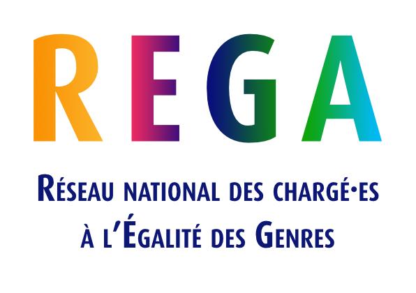 Le réseau national des chargé·es de mission à l'égalité des genres
