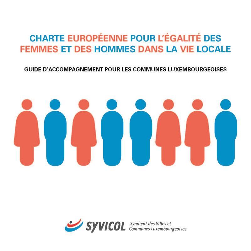 Accident Du Travail : Démarches, Recours Et Indemnités